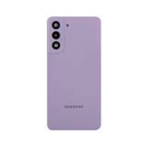 درب پشت (BACK COVER)-Samsung--s21 fe-